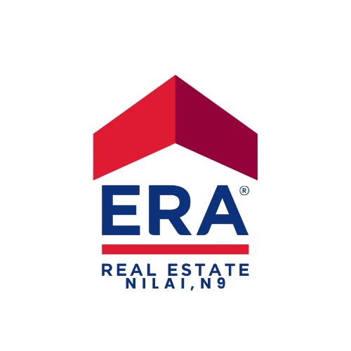 ERA Nilai